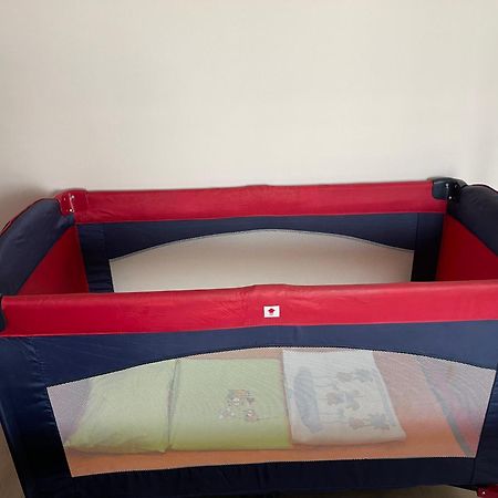 Asterios Home Thessaloníki Ngoại thất bức ảnh