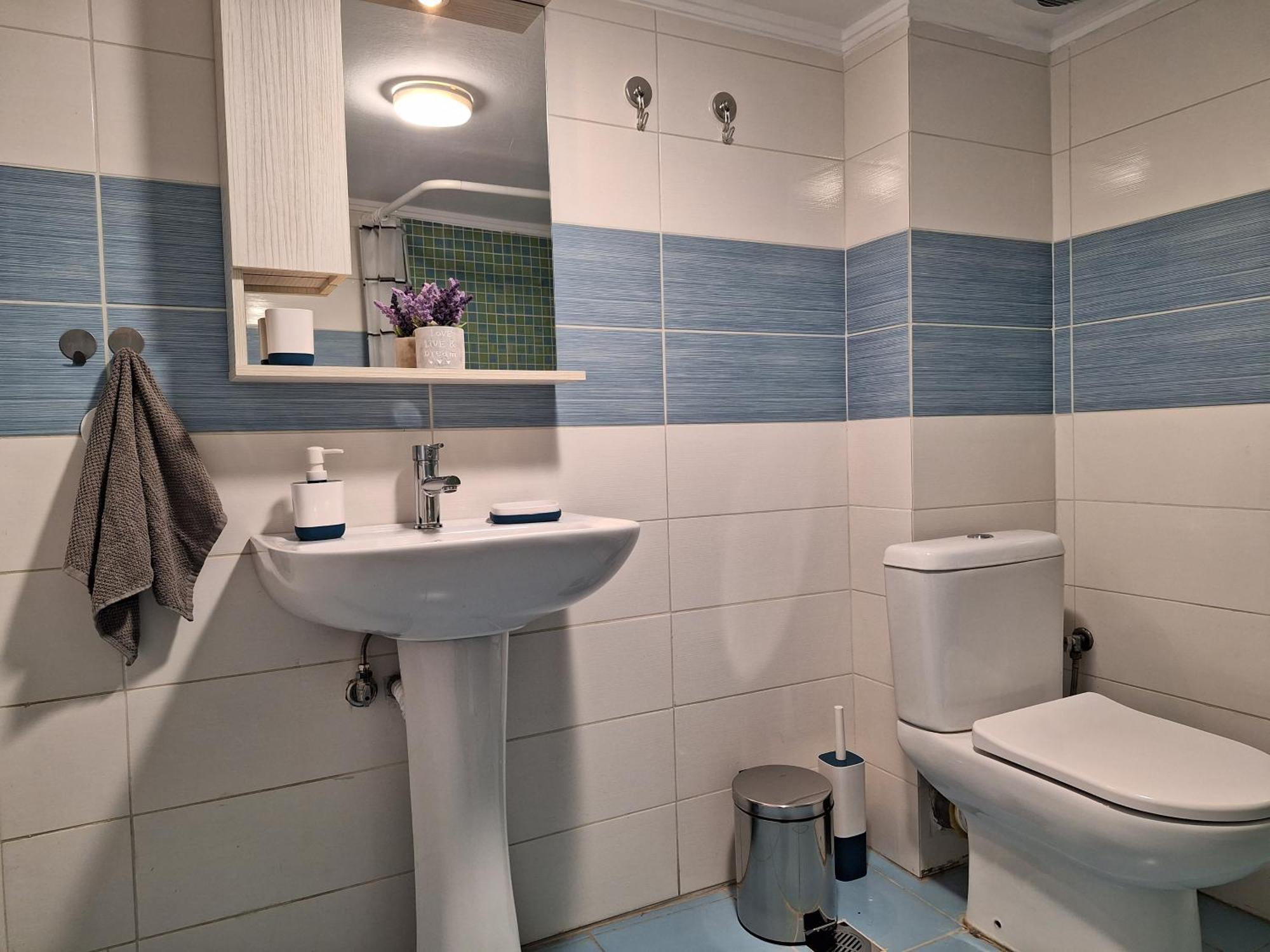 Asterios Home Thessaloníki Ngoại thất bức ảnh