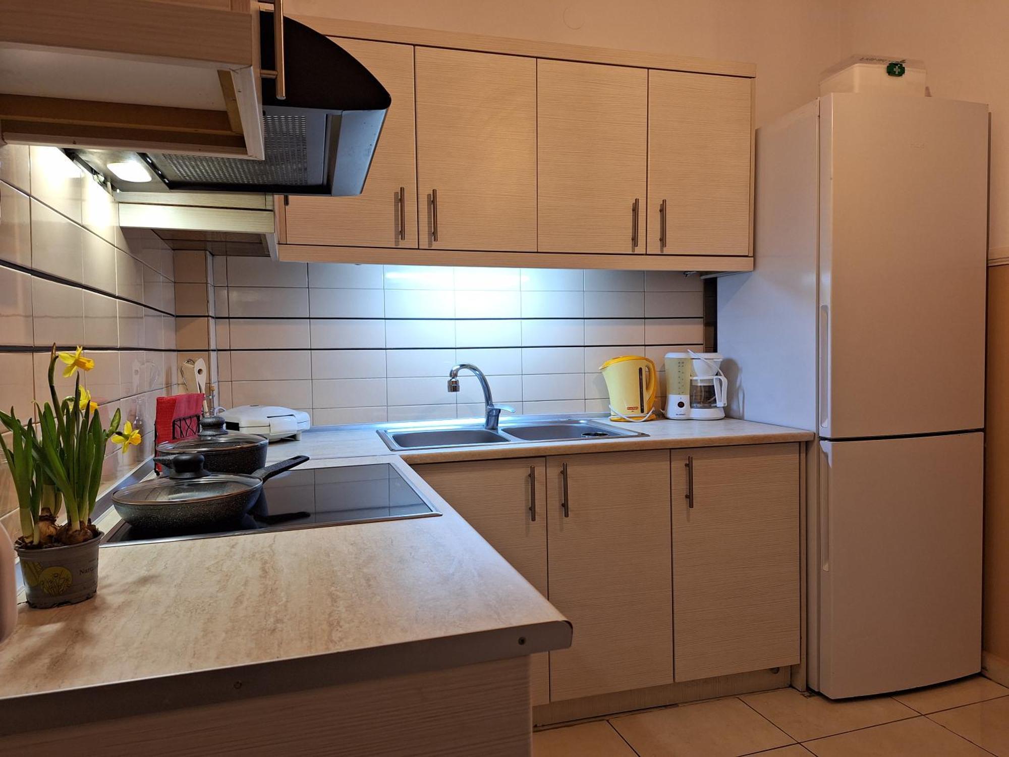 Asterios Home Thessaloníki Ngoại thất bức ảnh