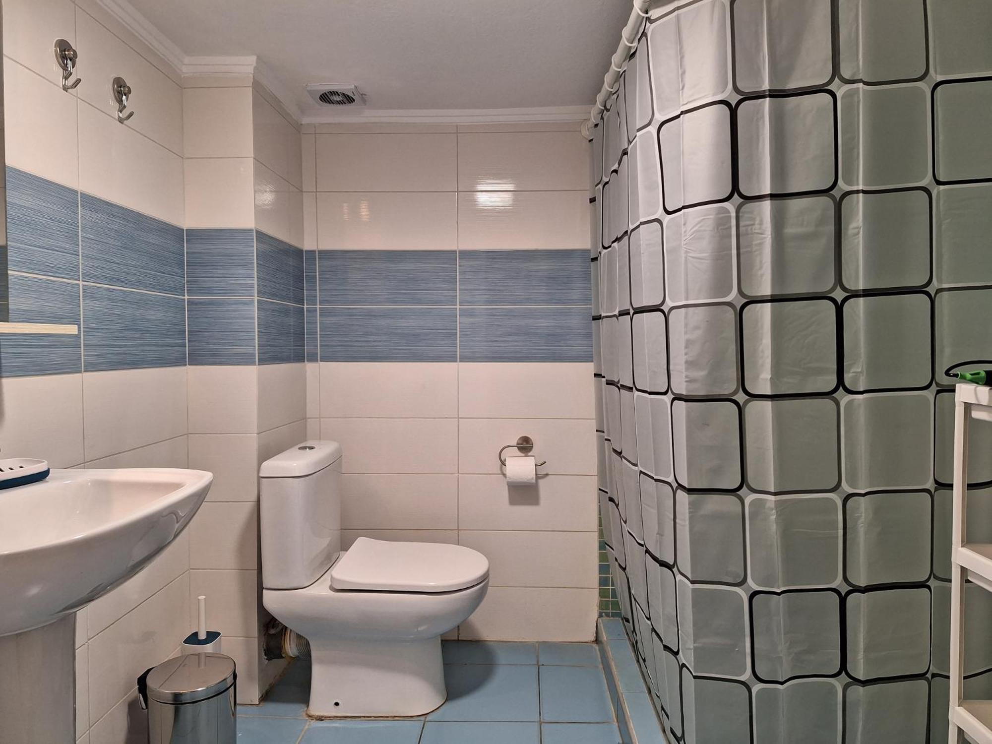 Asterios Home Thessaloníki Ngoại thất bức ảnh