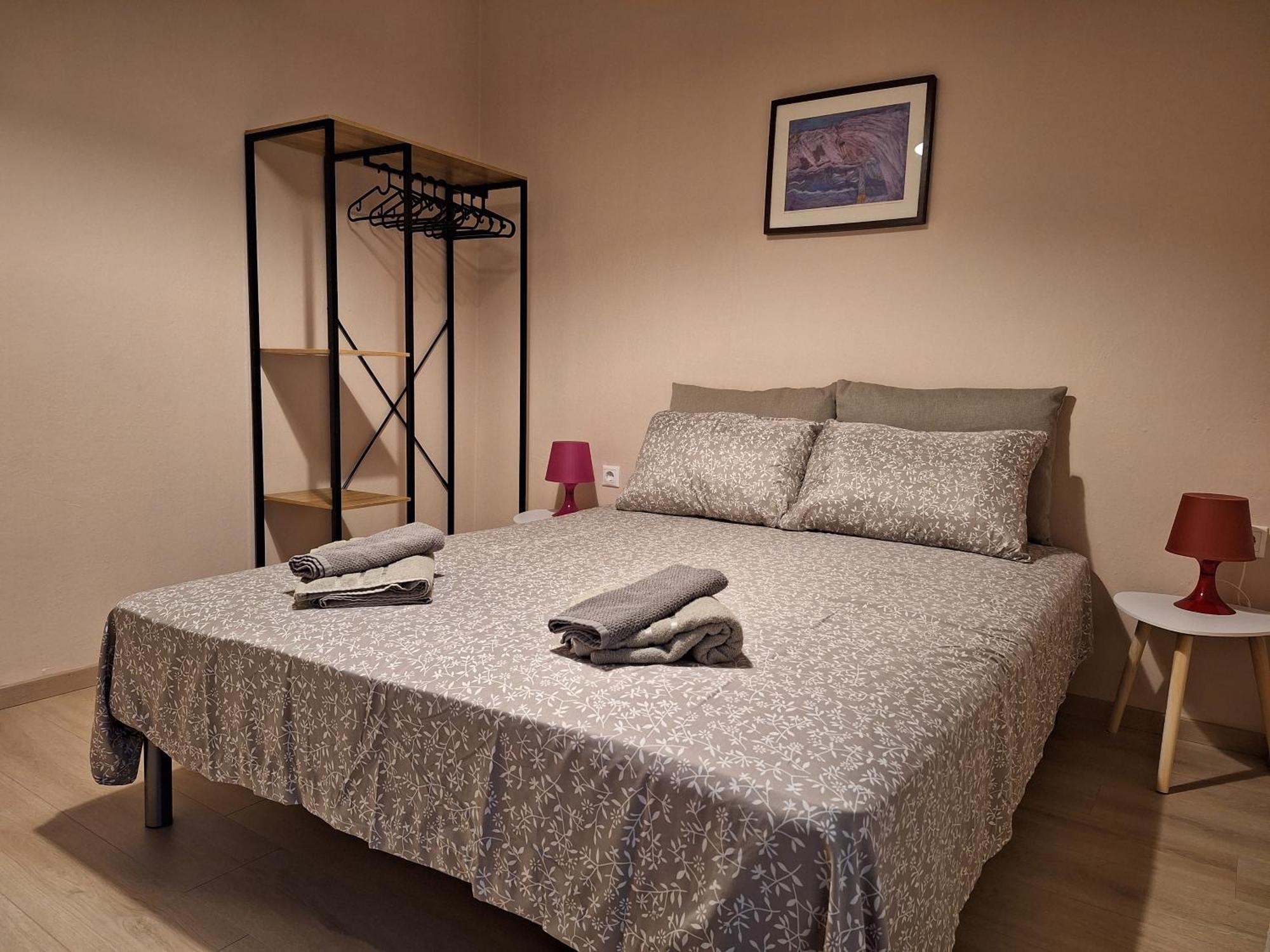 Asterios Home Thessaloníki Ngoại thất bức ảnh
