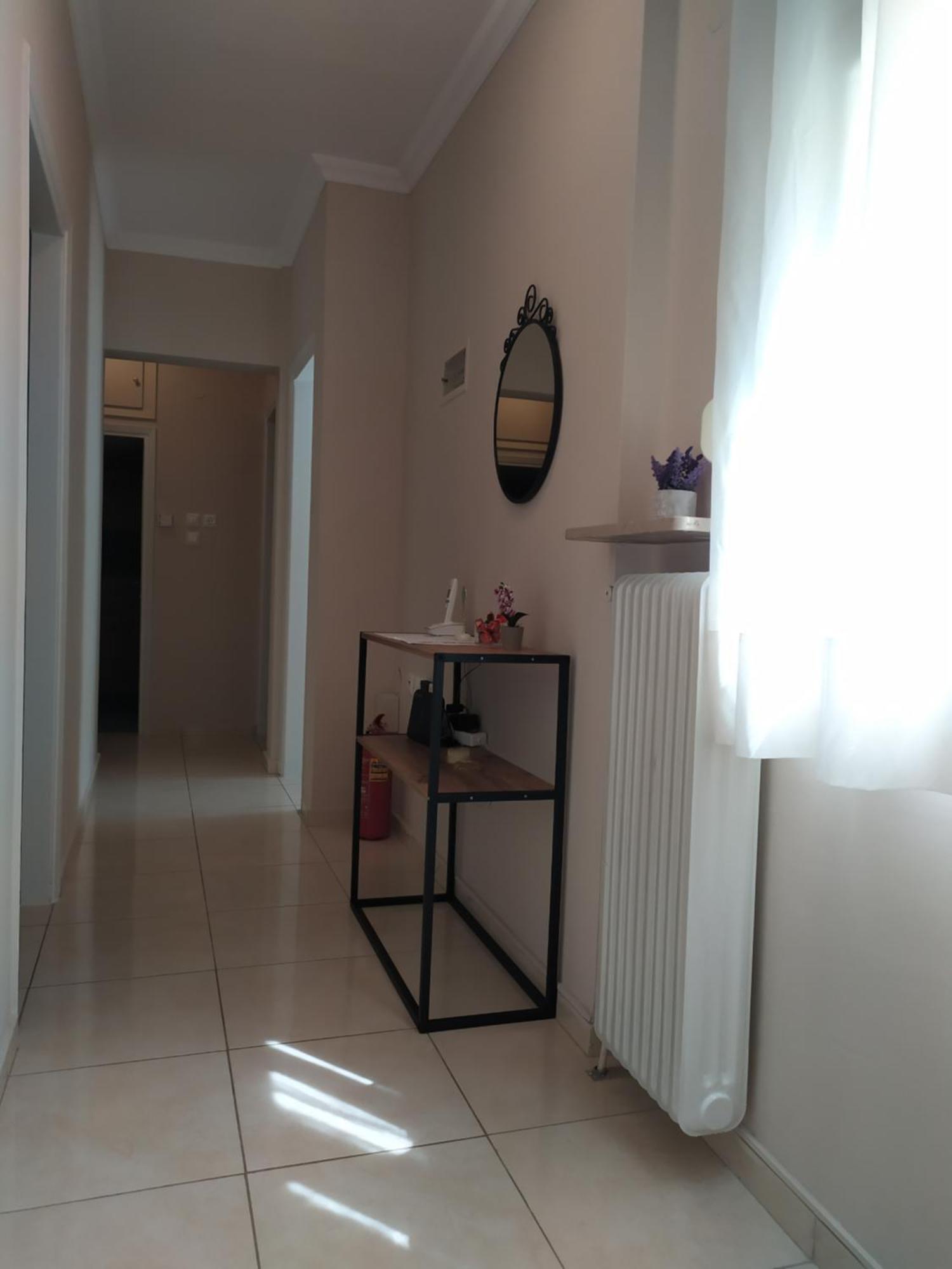 Asterios Home Thessaloníki Ngoại thất bức ảnh