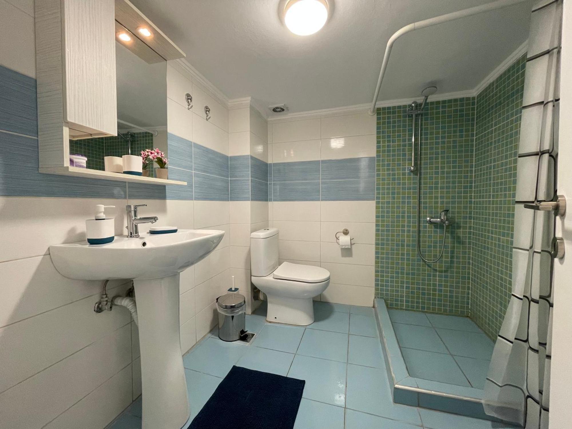 Asterios Home Thessaloníki Ngoại thất bức ảnh