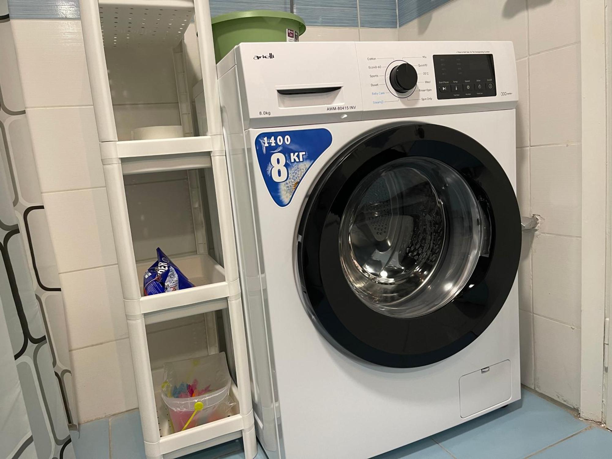 Asterios Home Thessaloníki Ngoại thất bức ảnh