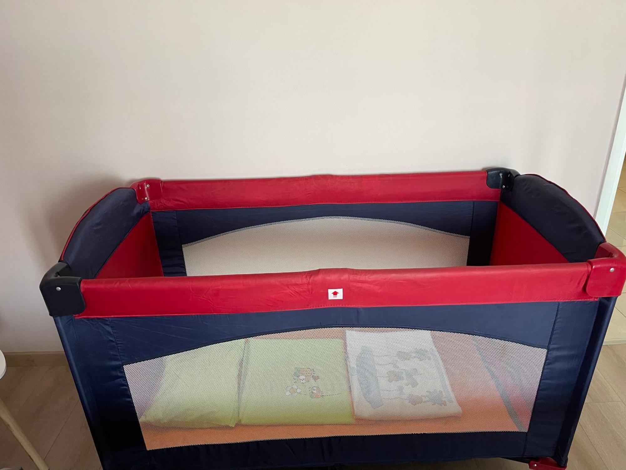 Asterios Home Thessaloníki Ngoại thất bức ảnh